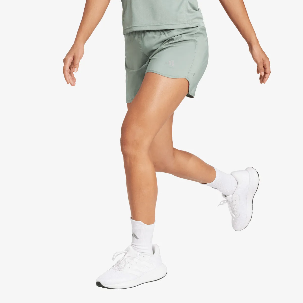 ADIDAS Šorc Run It