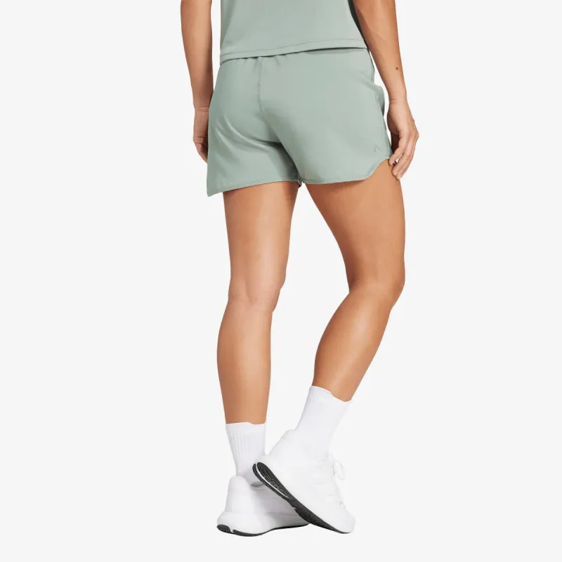 ADIDAS Šorc Run It