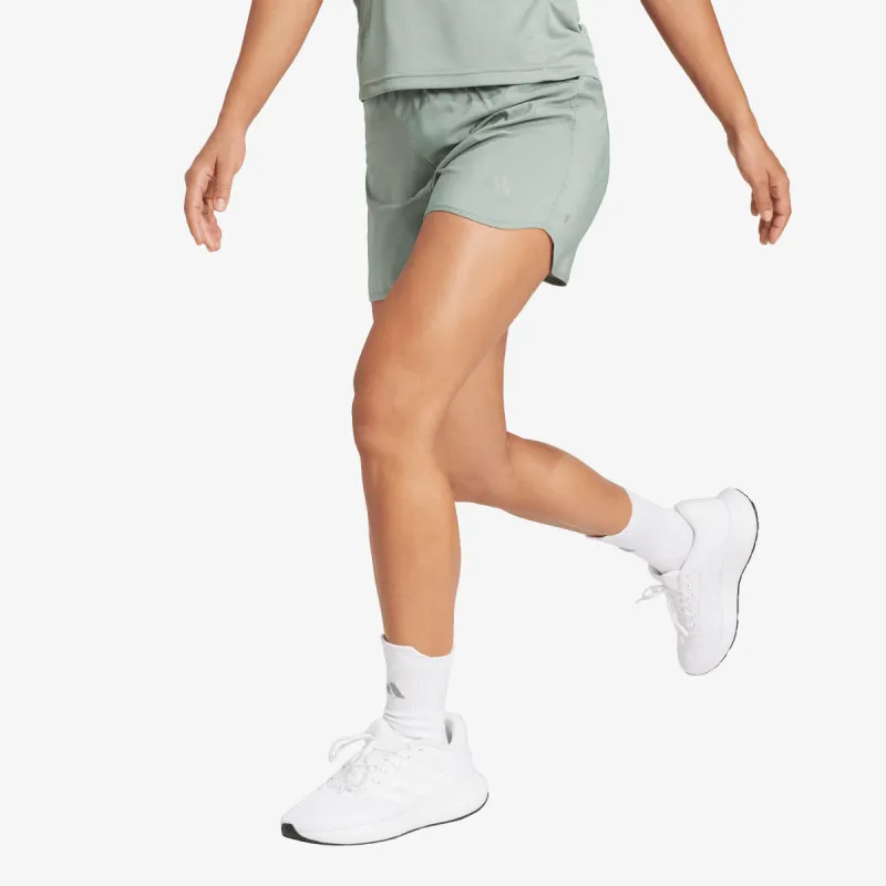 ADIDAS Šorc Run It