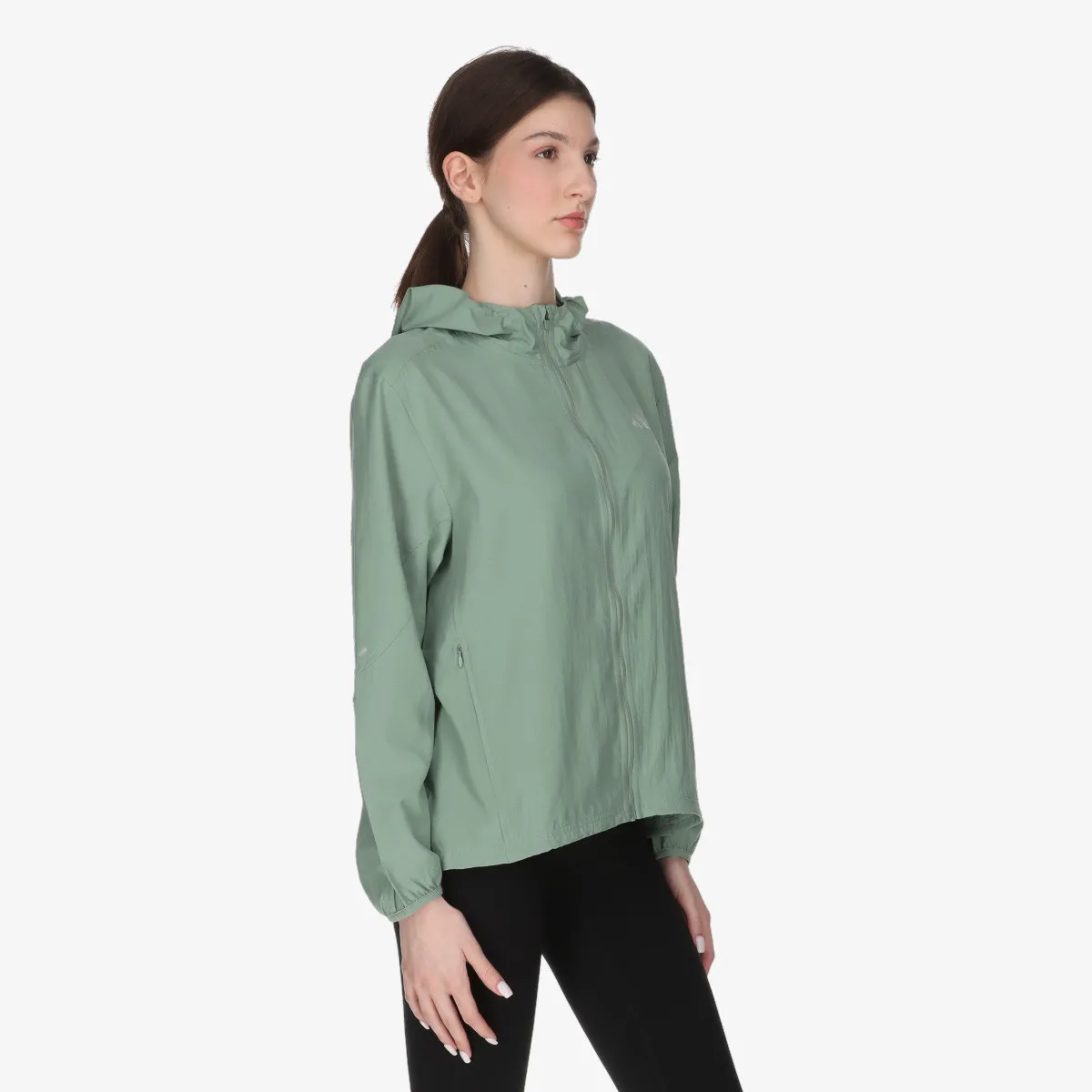 ADIDAS Šuškavac Run It