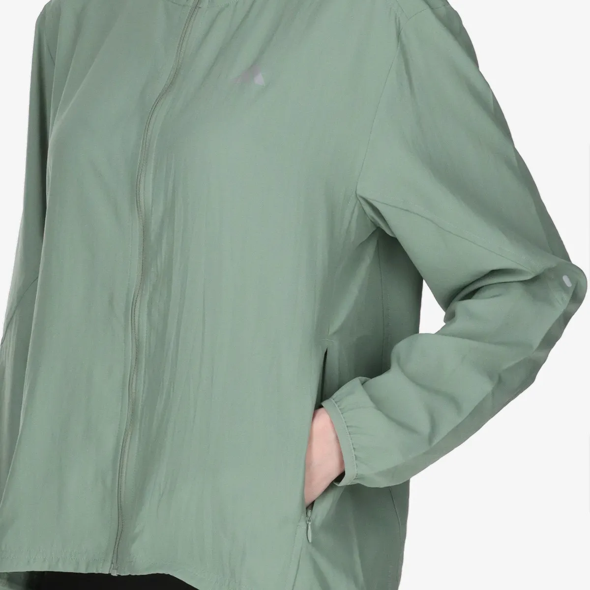 ADIDAS Šuškavac Run It