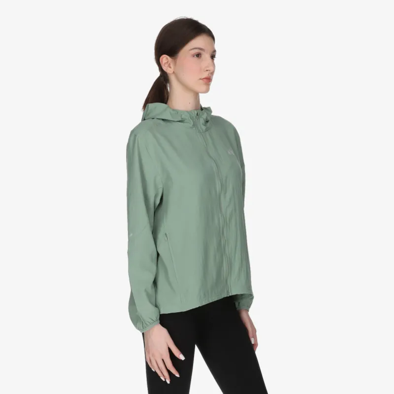 ADIDAS Šuškavac Run It