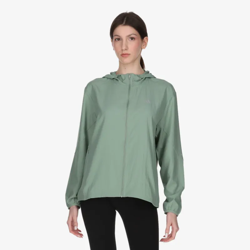 ADIDAS Šuškavac Run It