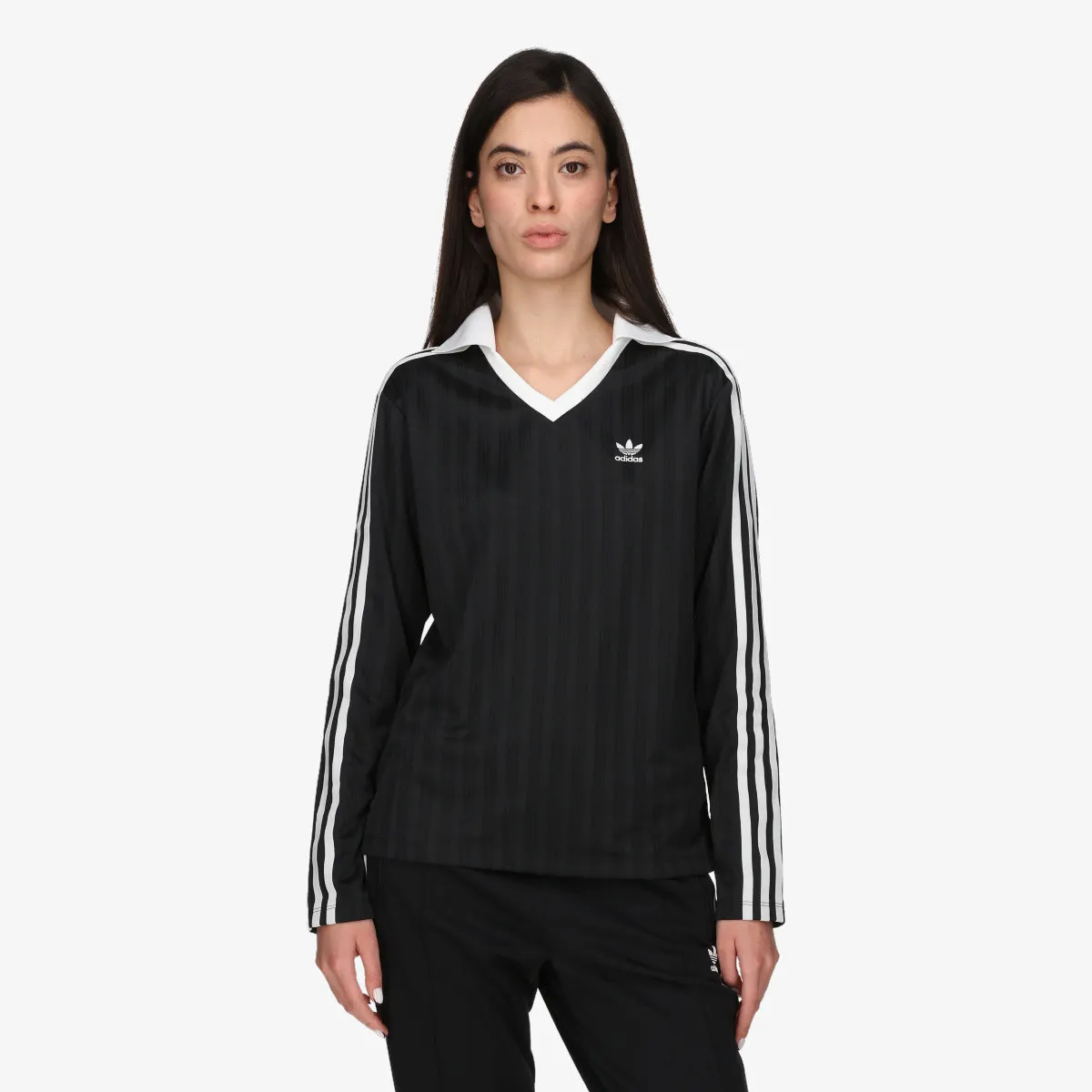 ADIDAS Dukserica Adicolor
