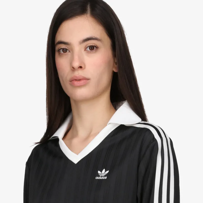 ADIDAS Dukserica Adicolor
