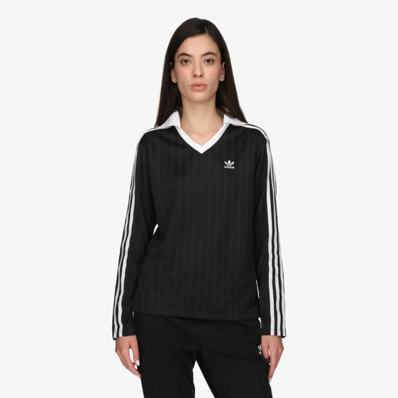 ADIDAS Dukserica Adicolor