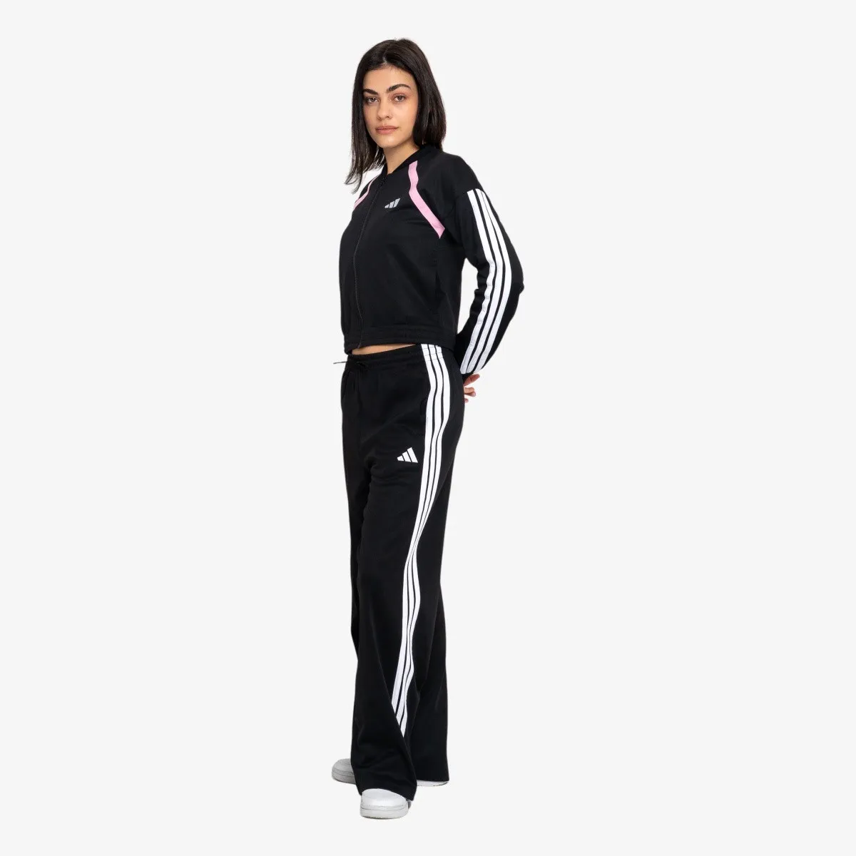 ADIDAS Trenerka Teamsport 