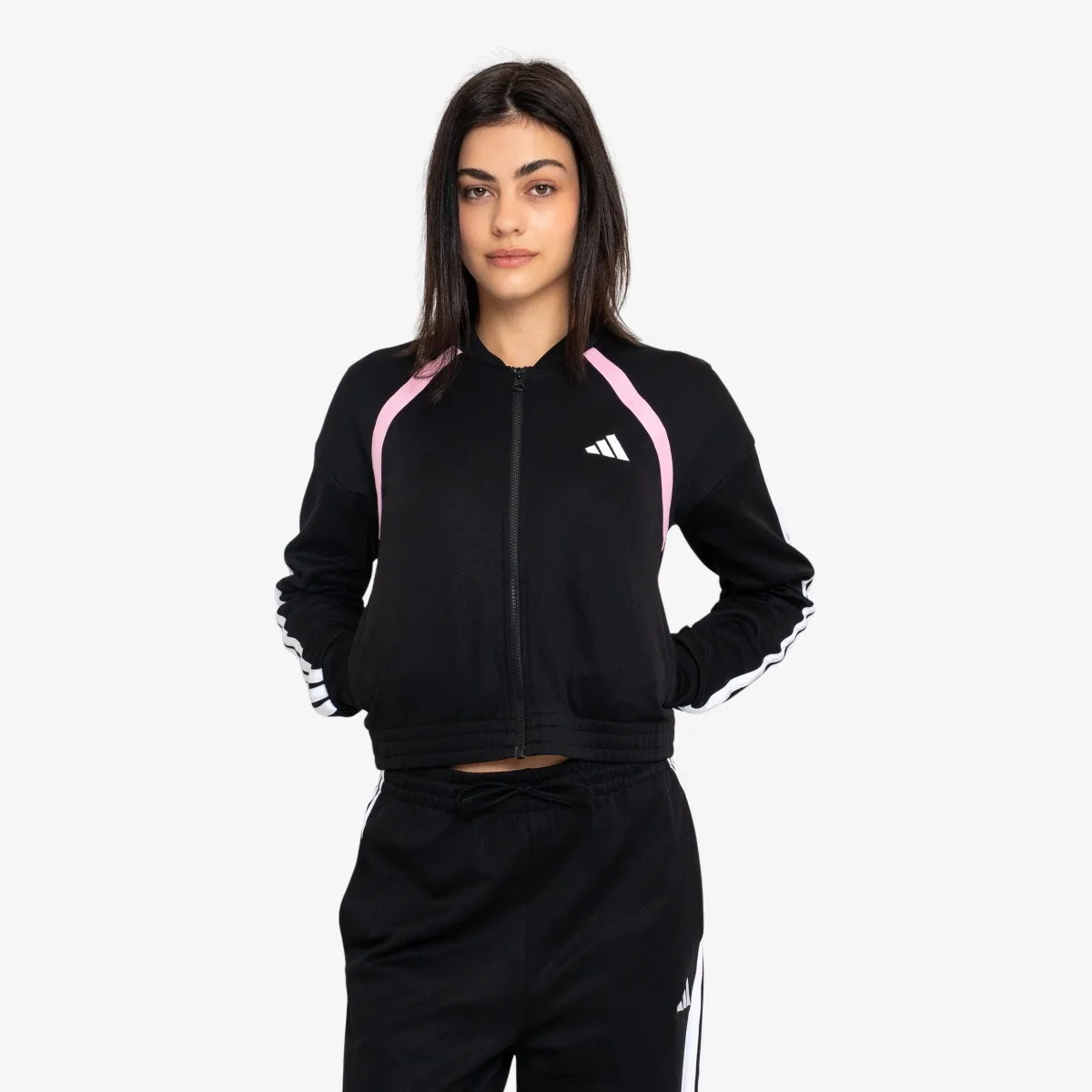 ADIDAS Trenerka Teamsport 