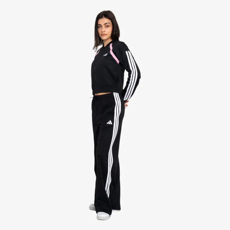 ADIDAS Trenerka Teamsport 