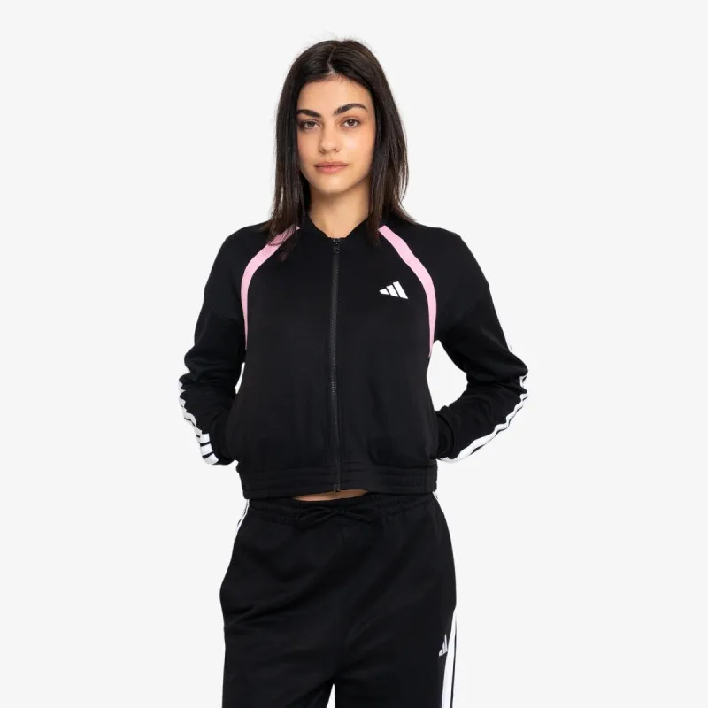 ADIDAS Trenerka Teamsport 