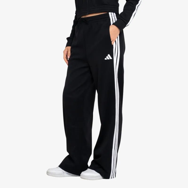 ADIDAS Trenerka Teamsport 