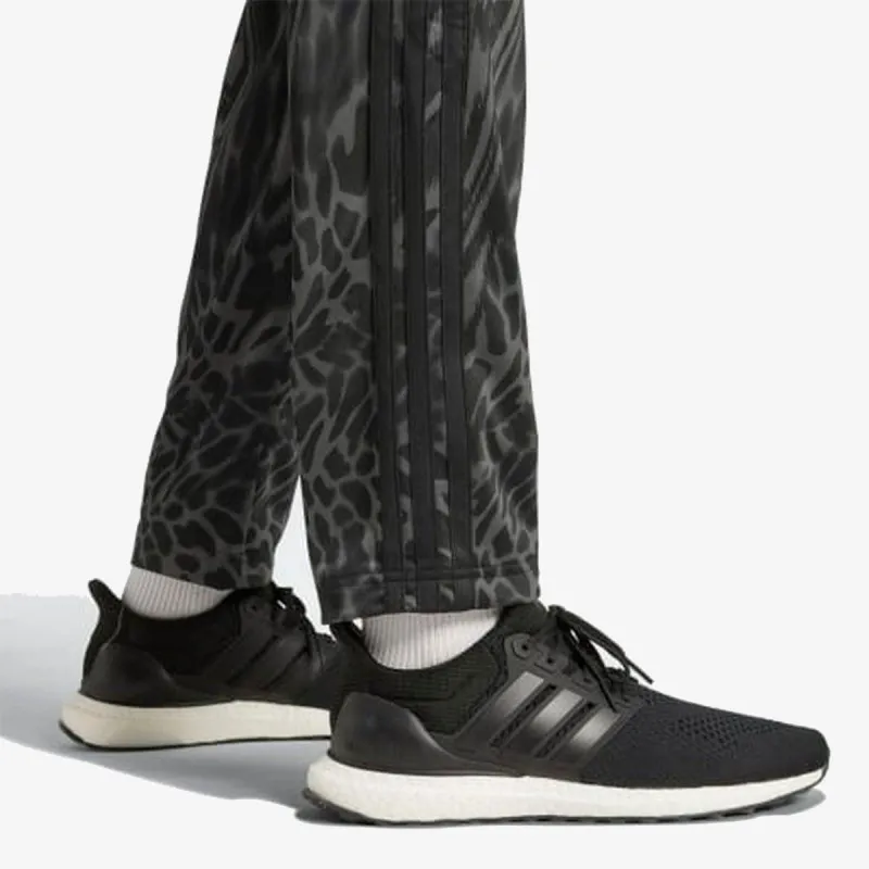 ADIDAS Trenerka W 3S TR TS 