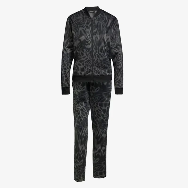 ADIDAS Trenerka W 3S TR TS 