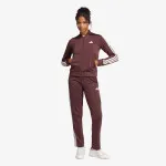 ADIDAS Trenerka W 3S TR TS 