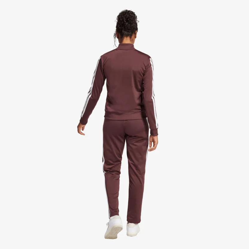 ADIDAS Trenerka W 3S TR TS 