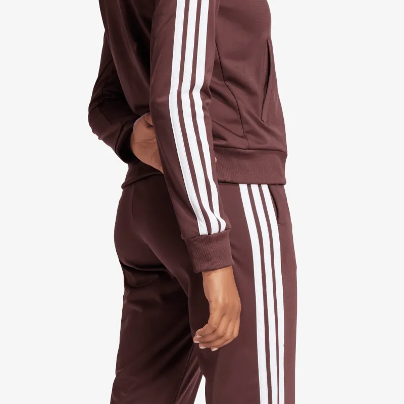 ADIDAS Trenerka W 3S TR TS 