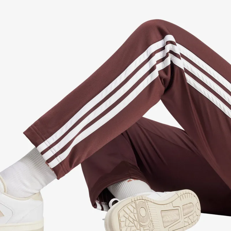 ADIDAS Trenerka W 3S TR TS 