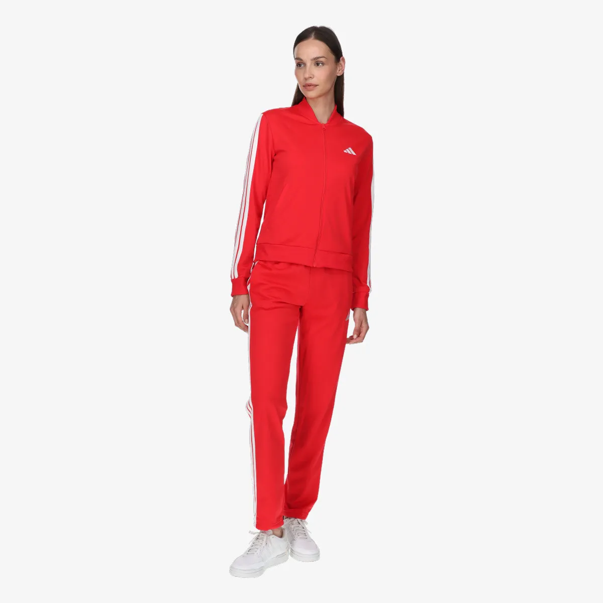 ADIDAS Trenerka 3-Stripes