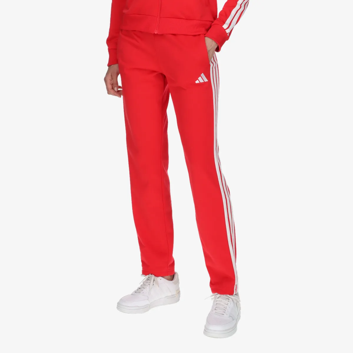 ADIDAS Trenerka 3-Stripes