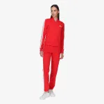 ADIDAS Trenerka 3-Stripes 