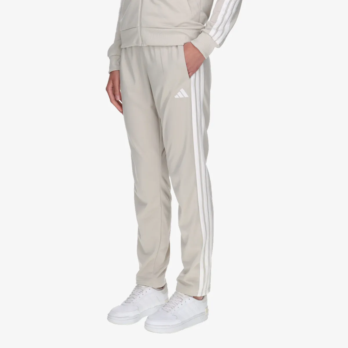 ADIDAS Trenerka 3-Stripes