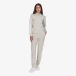 ADIDAS Trenerka 3-Stripes 