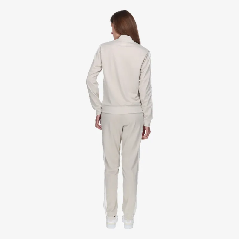 ADIDAS Trenerka 3-Stripes