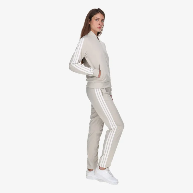 ADIDAS Trenerka 3-Stripes