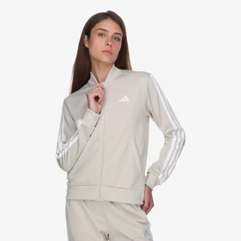 ADIDAS Trenerka 3-Stripes