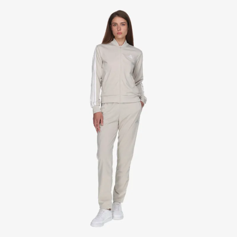 ADIDAS Trenerka 3-Stripes