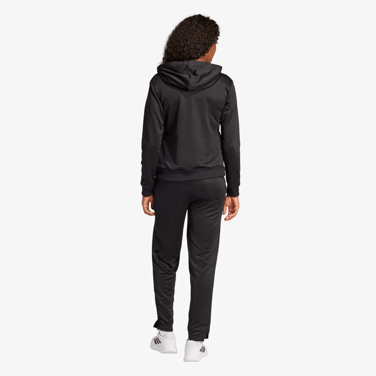 ADIDAS Trenerka W LINEAR TS