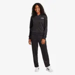 ADIDAS Trenerka W LINEAR TS 