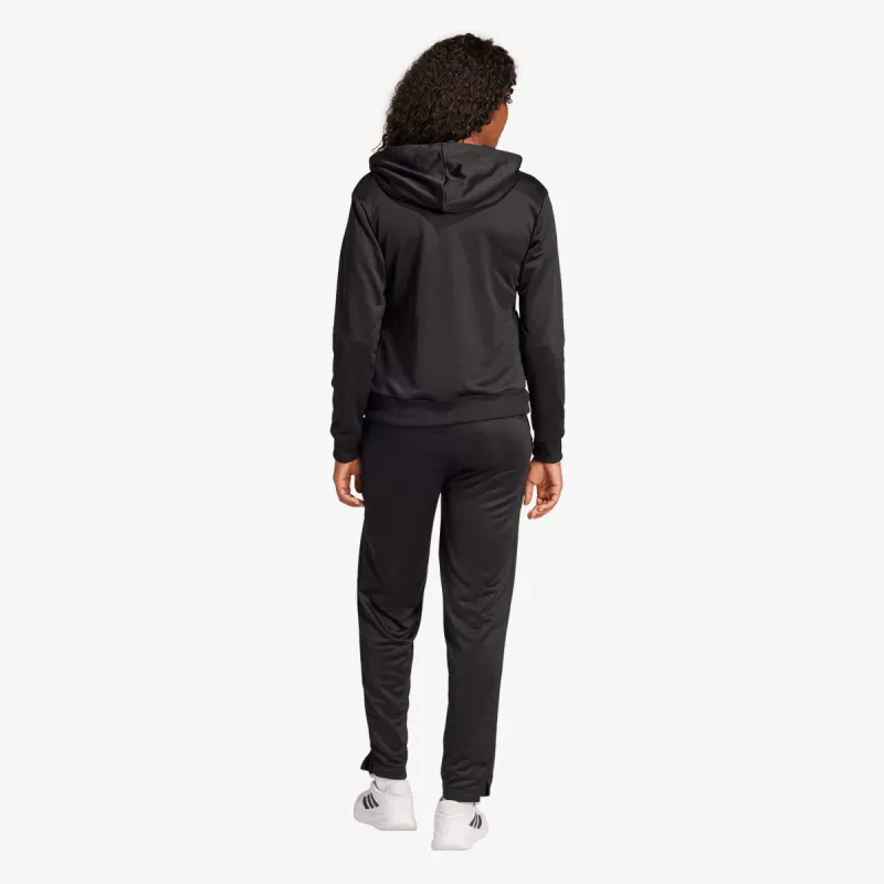 ADIDAS Trenerka W LINEAR TS