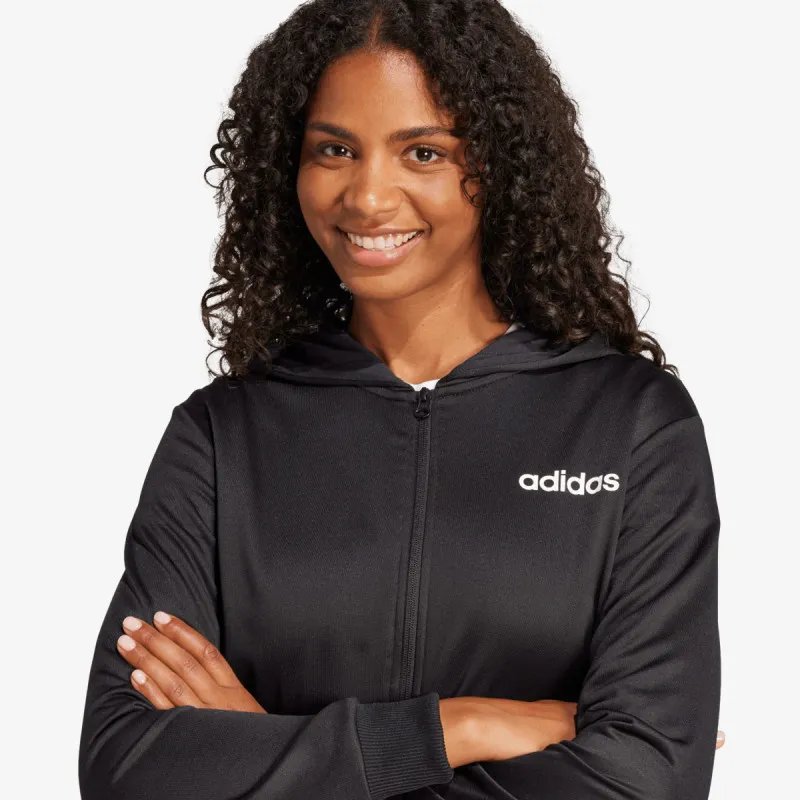 ADIDAS Trenerka W LINEAR TS