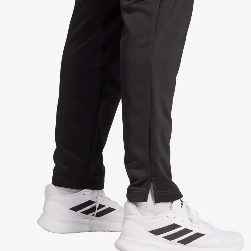 ADIDAS Trenerka W LINEAR TS
