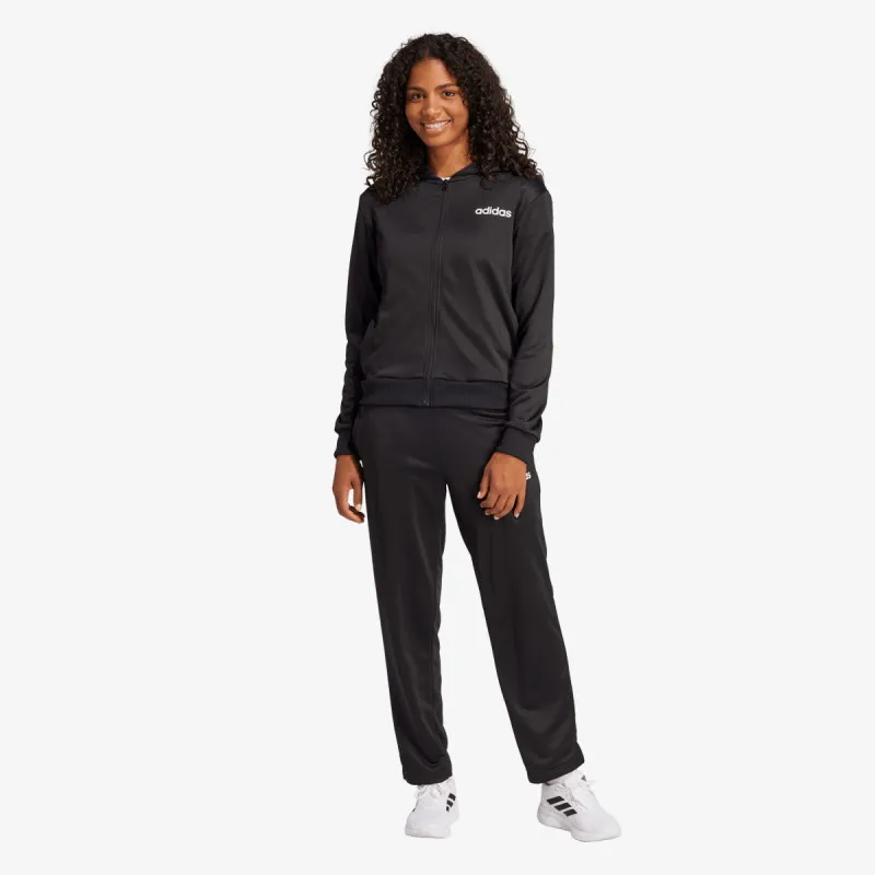 ADIDAS Trenerka W LINEAR TS