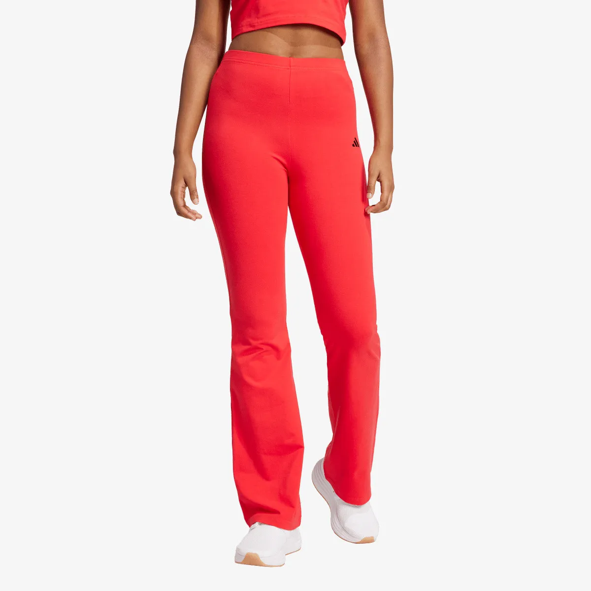 ADIDAS Helanke Small logo