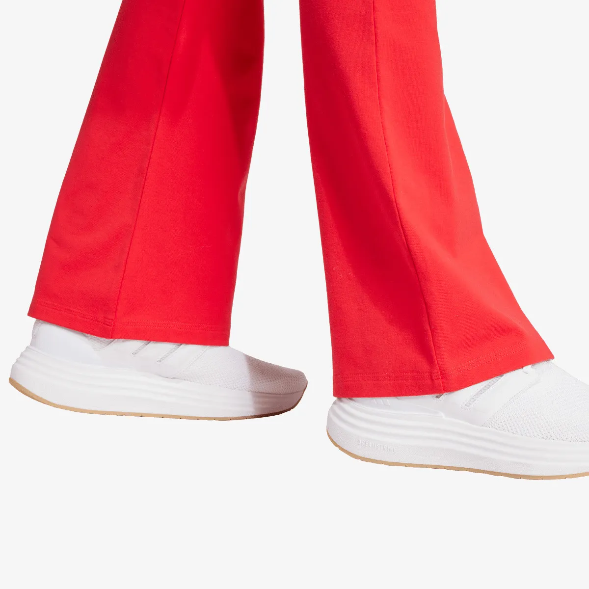 ADIDAS Helanke Small logo