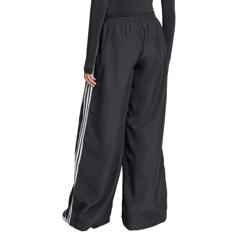 ADIDAS Donji deo trenerke Adilenium Season 3