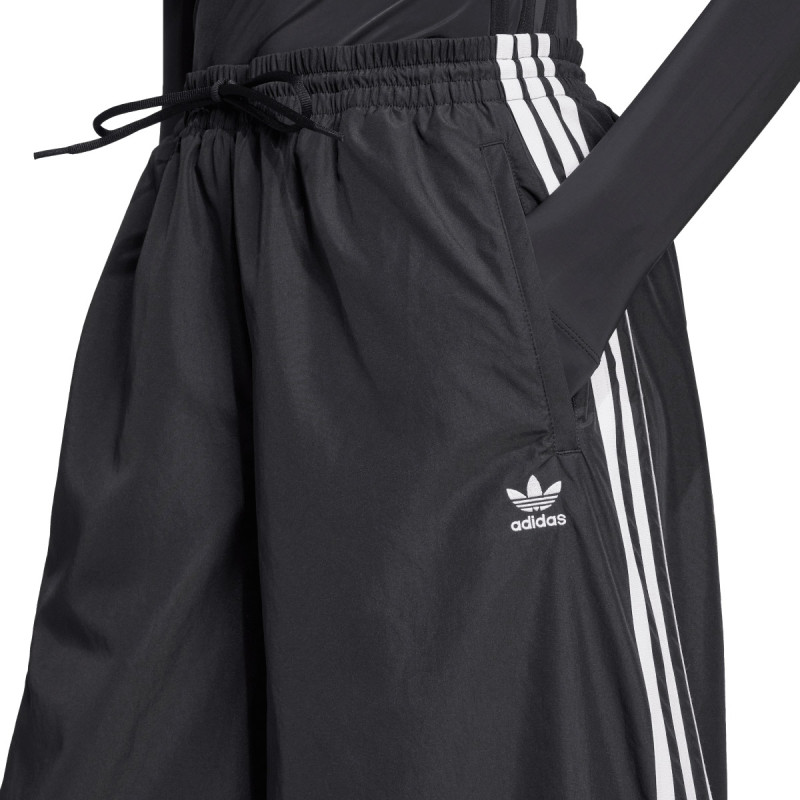 ADIDAS Donji deo trenerke Adilenium Season 3