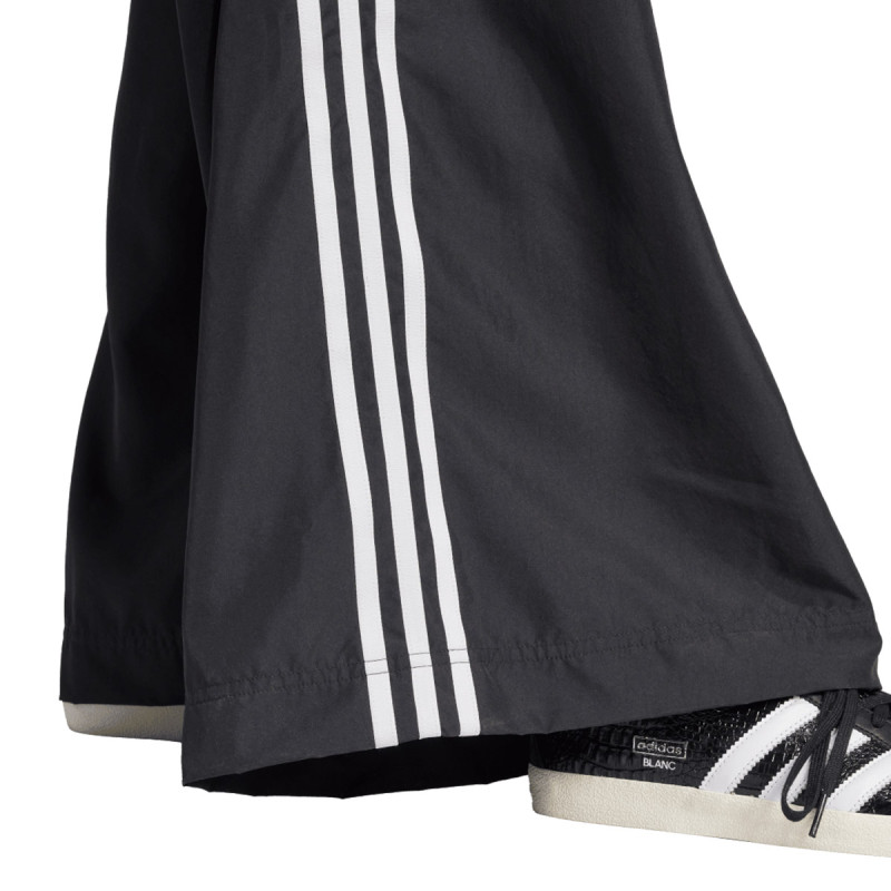 ADIDAS Donji deo trenerke Adilenium Season 3