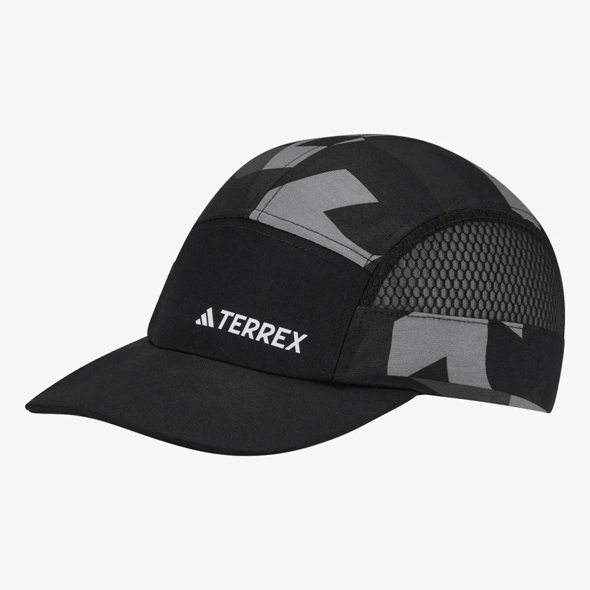 ADIDAS Kačket Terrex 