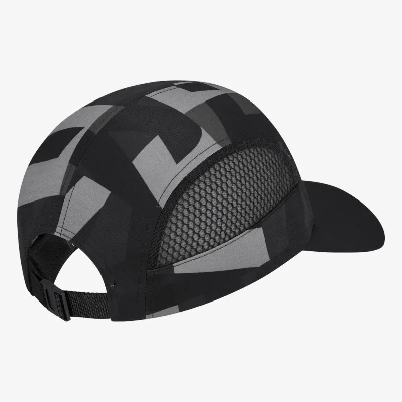 ADIDAS Kačket Terrex 