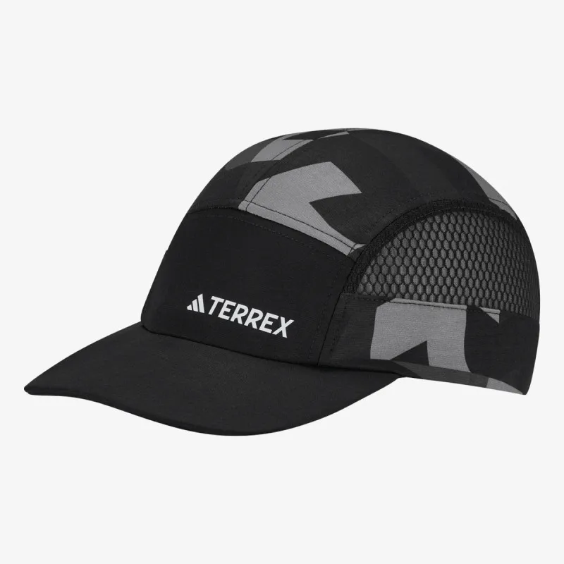 ADIDAS Kačket Terrex 