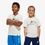ADIDAS Majica Adiraptor 
