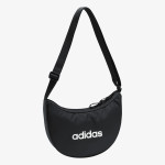 ADIDAS Torba Linear 