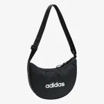 ADIDAS Torba Linear 