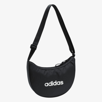 ADIDAS Torba Linear 