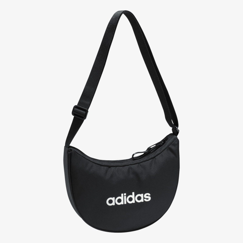 ADIDAS Torba Linear 