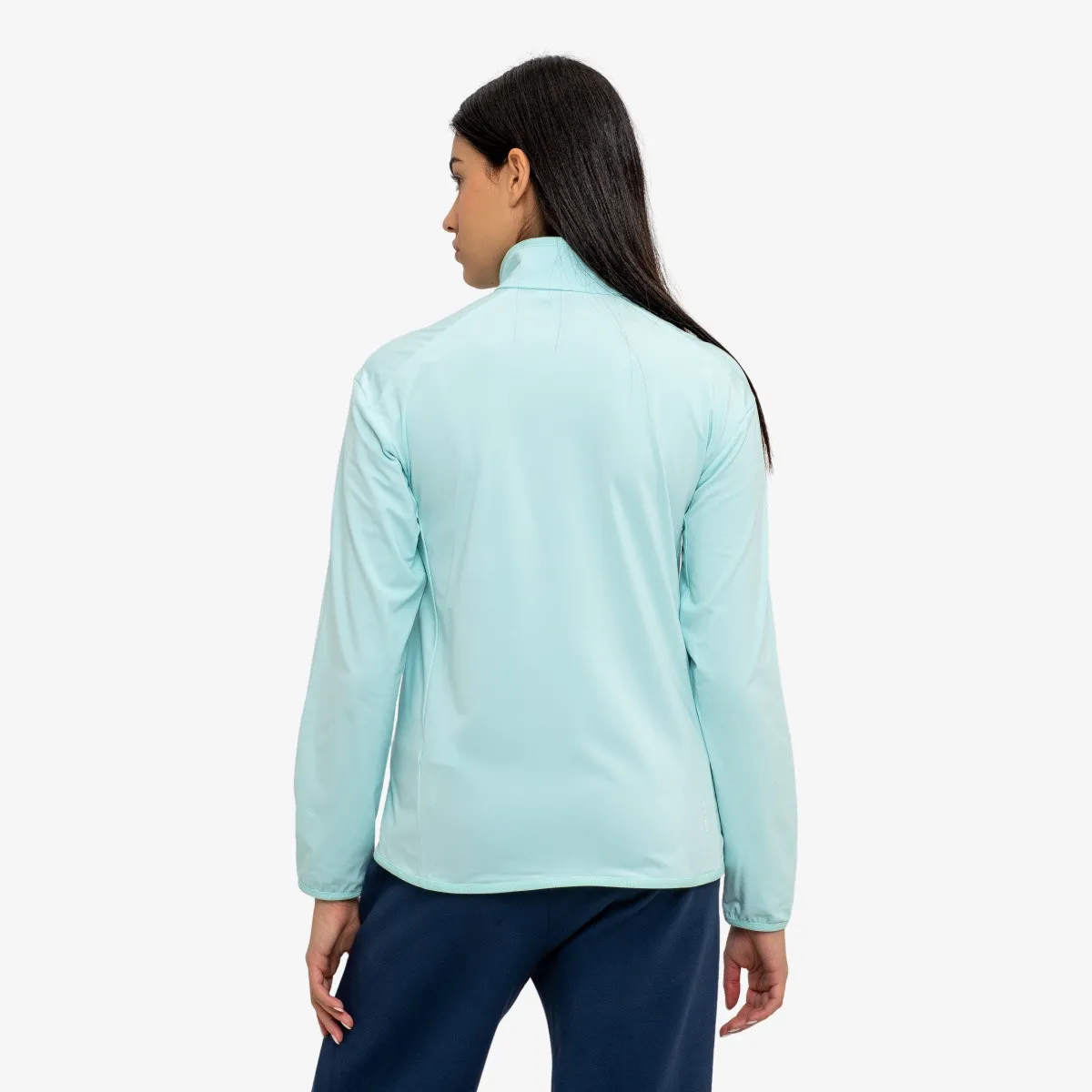 ADIDAS Dukserica Terrex 